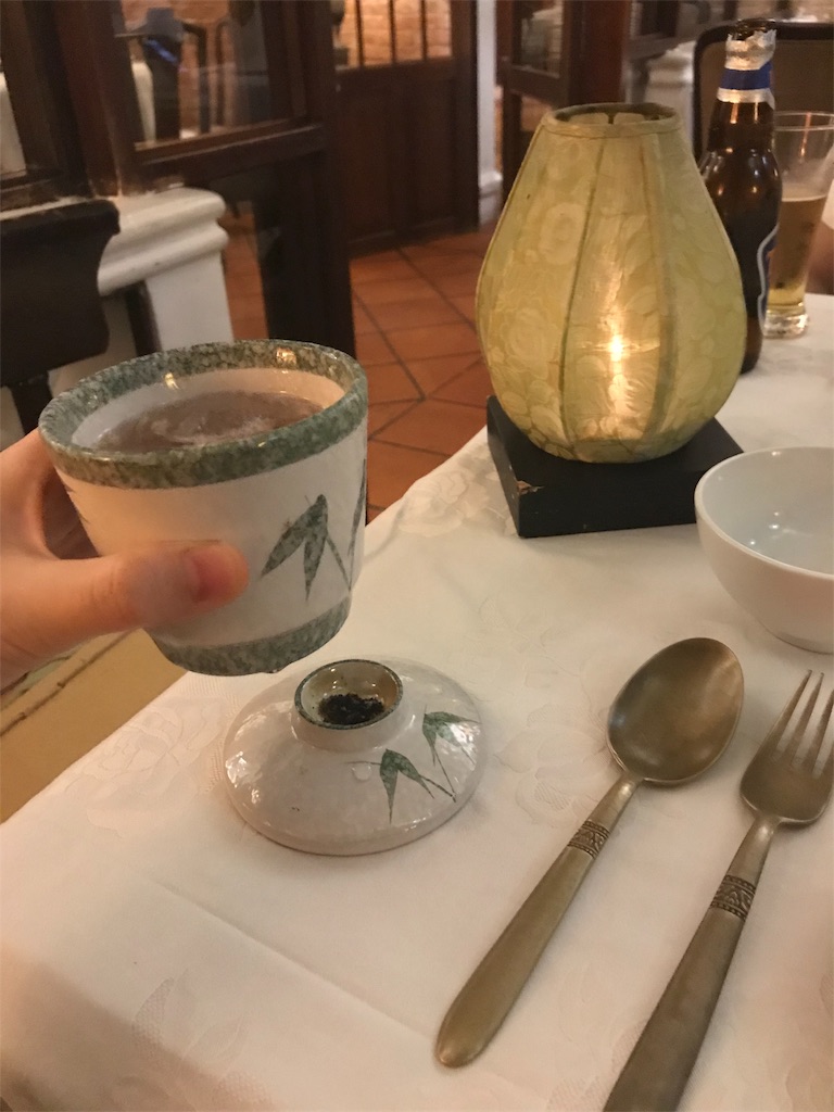 f:id:wasabi1204:20190407200624j:image f:id:wasabi1204:20190407200624j:image