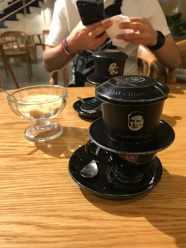 f:id:wasabi1204:20190407200643j:image f:id:wasabi1204:20190407200643j:image