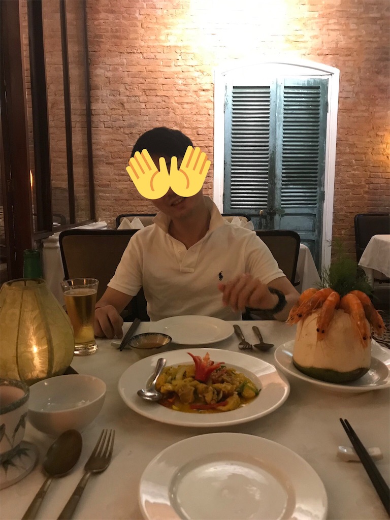 f:id:wasabi1204:20190407201215j:image f:id:wasabi1204:20190407201215j:image