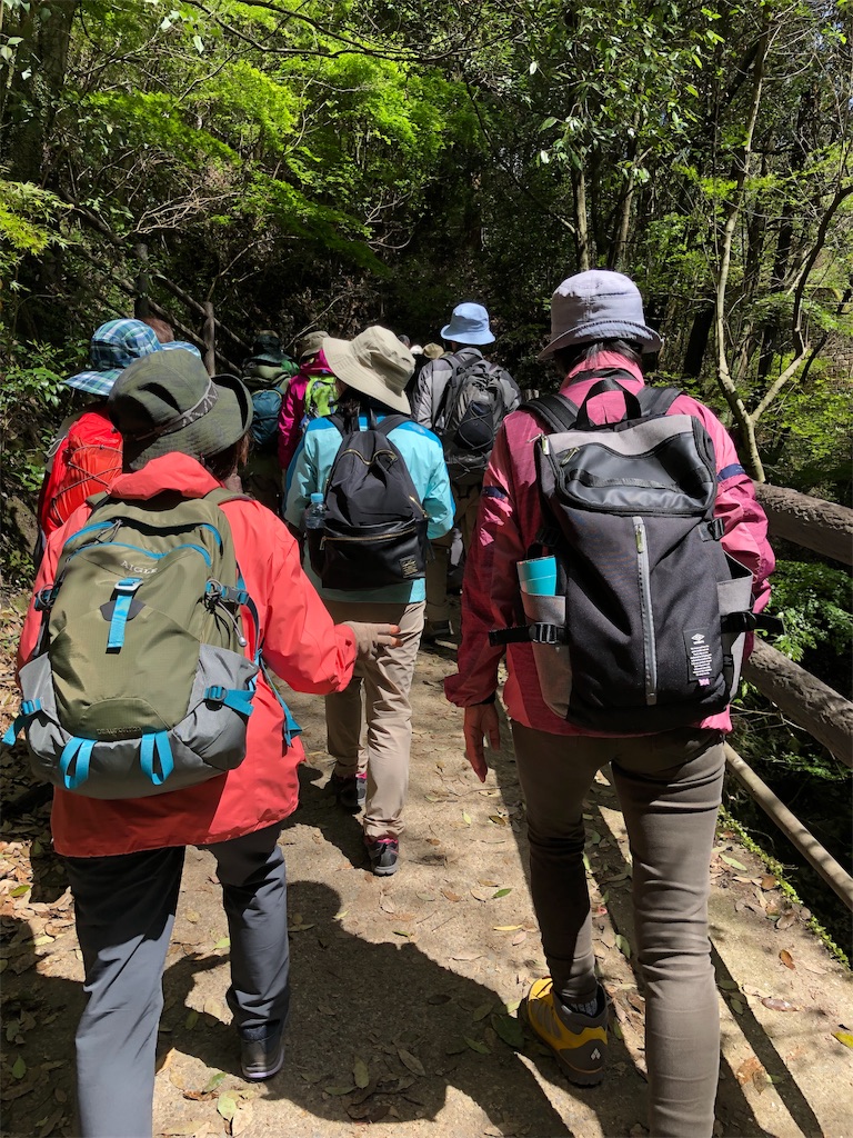 f:id:wasabi1204:20190427202922j:image f:id:wasabi1204:20190427202922j:image
