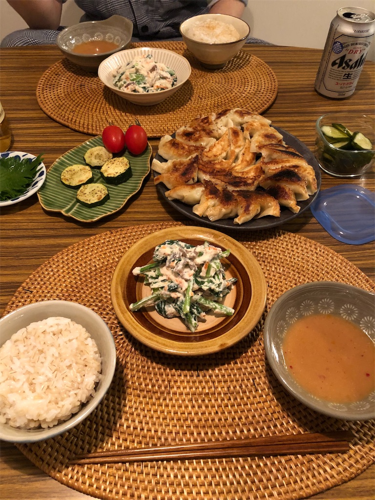 f:id:wasabi1204:20190427203342j:image f:id:wasabi1204:20190427203342j:image