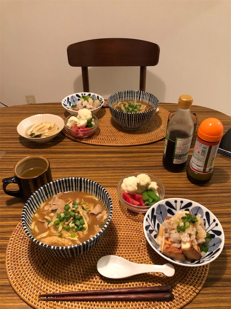 f:id:wasabi1204:20190525134545j:image