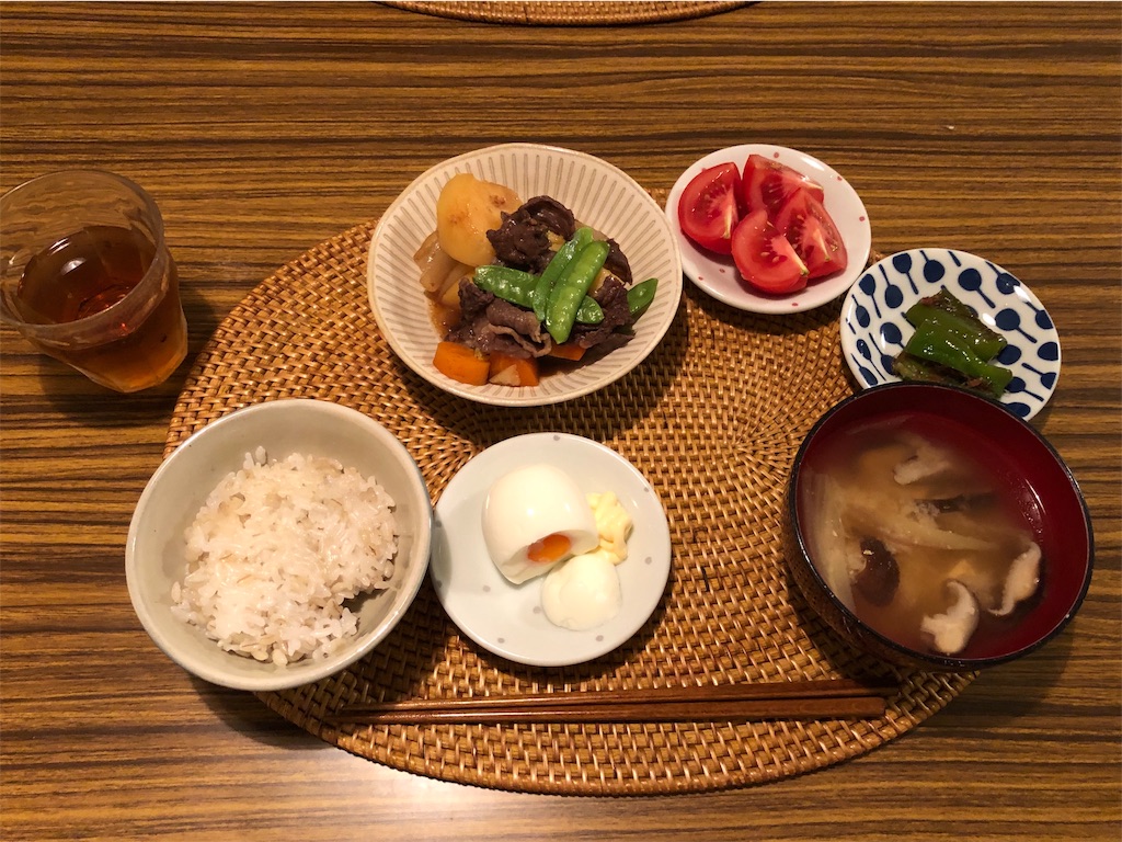 f:id:wasabi1204:20190525134647j:image