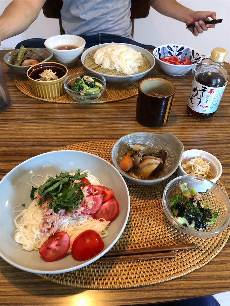 f:id:wasabi1204:20190525134706j:image