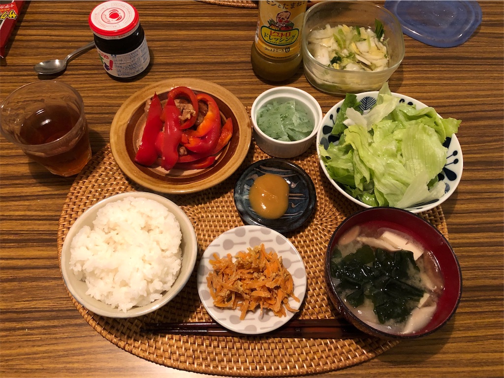 f:id:wasabi1204:20190704200755j:image