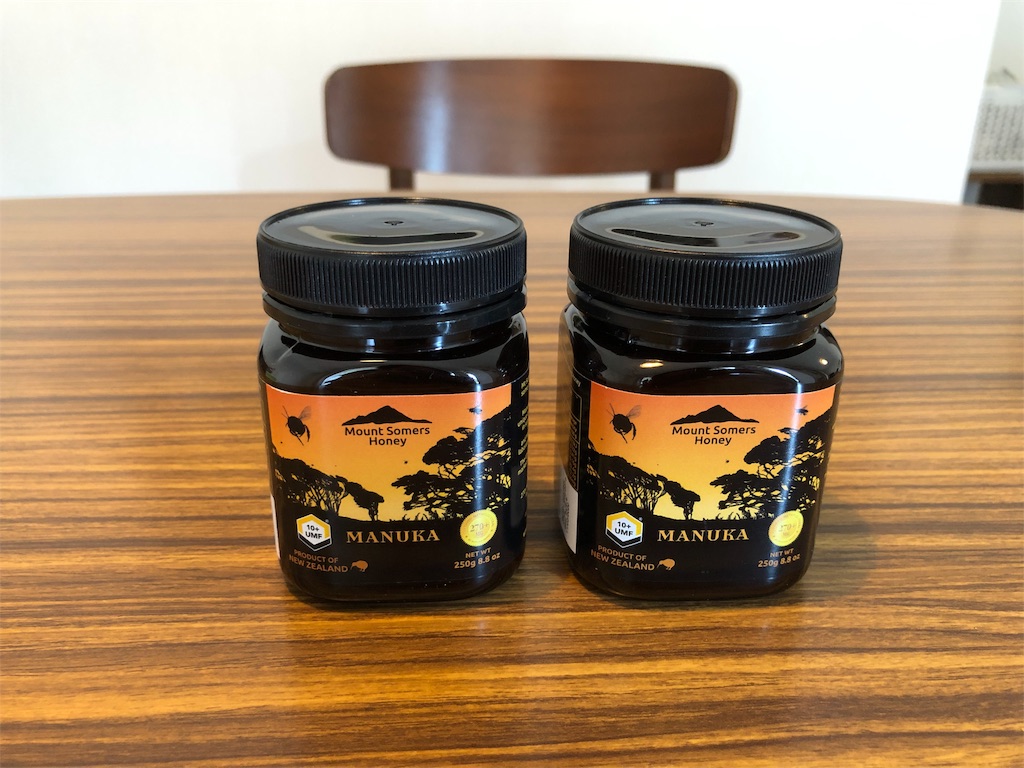 f:id:wasabi1204:20190717163555j:image