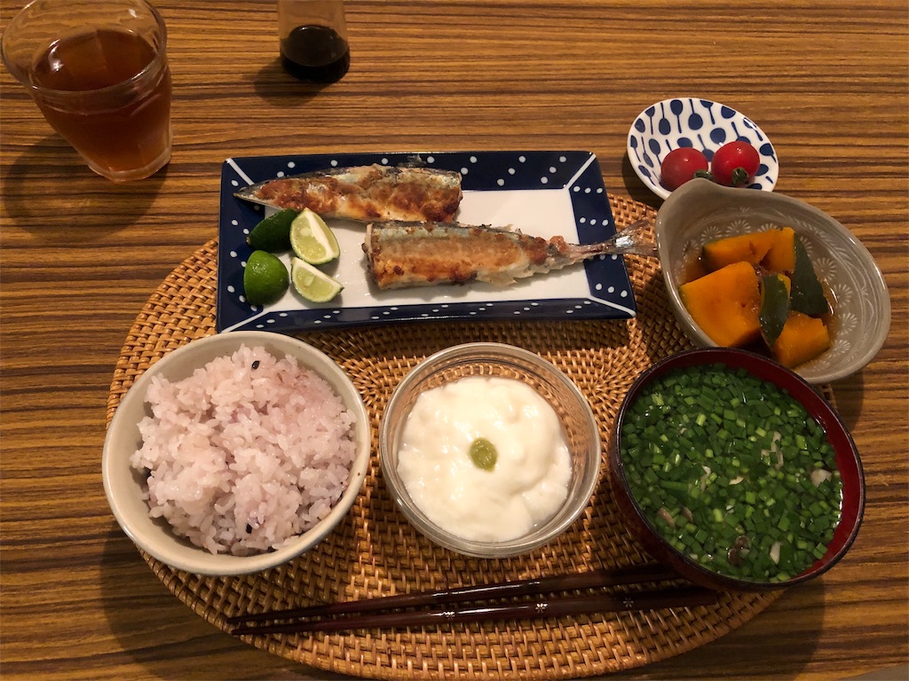 f:id:wasabi1204:20190831194550j:image