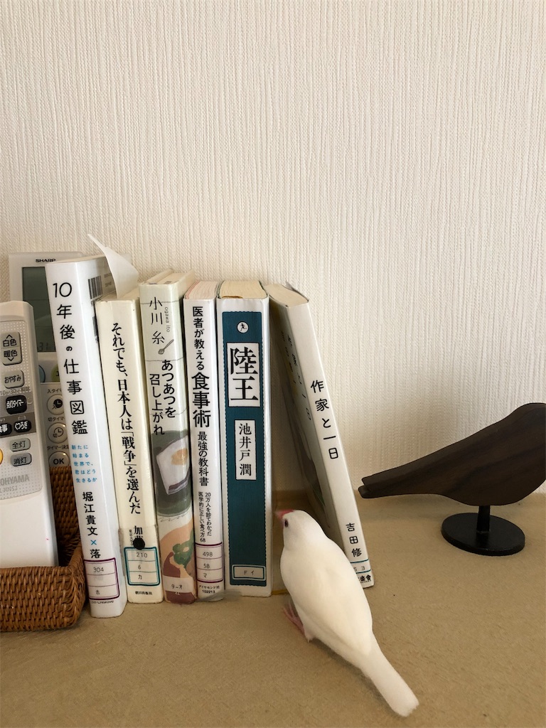 f:id:wasabi1204:20190831195220j:image