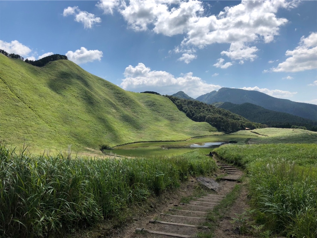 f:id:wasabi1204:20190924202941j:image