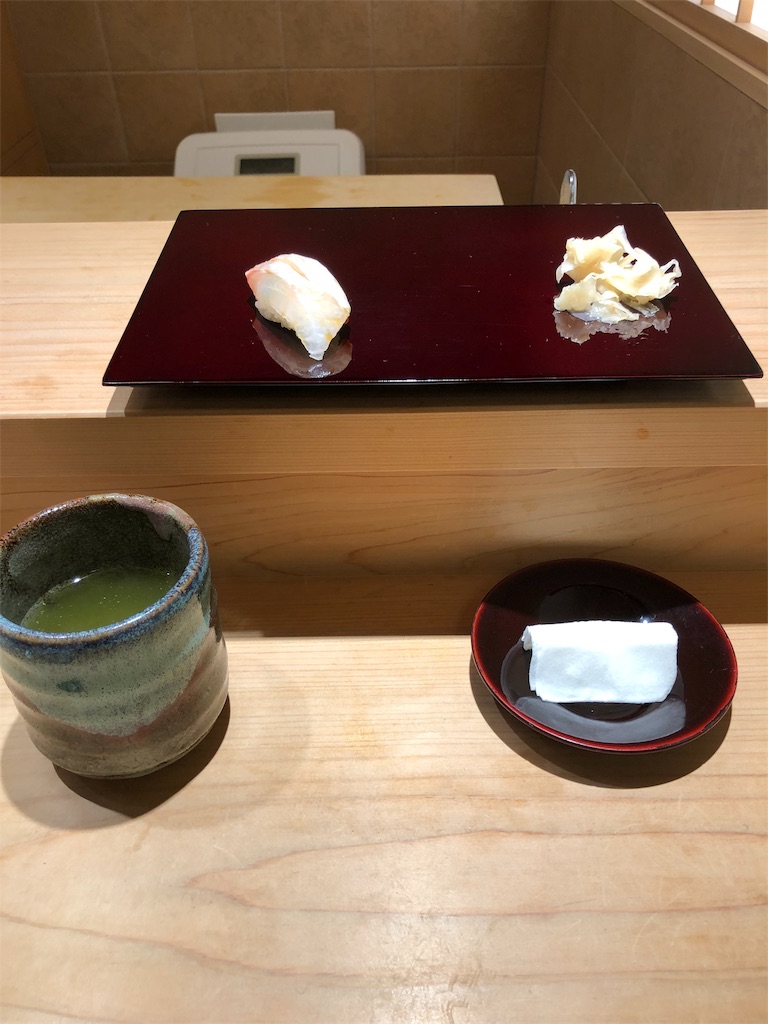 f:id:wasabi1204:20190924203118j:image