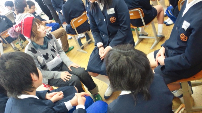 f:id:wasabi319:20120221112442j:image:w640 f:id:wasabi319:20120221112442j:image:w640