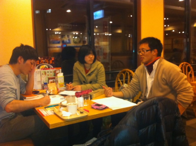 f:id:wasabi319:20120224011828j:image:w640 f:id:wasabi319:20120224011828j:image:w640