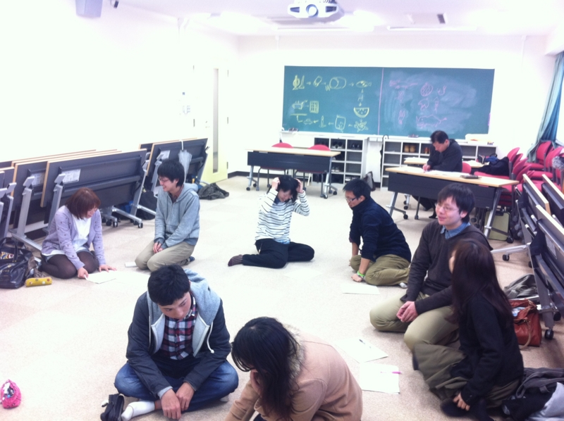 f:id:wasabi319:20120302134616j:image:w640 f:id:wasabi319:20120302134616j:image:w640