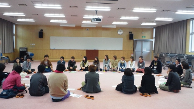f:id:wasabi319:20120318123003j:image f:id:wasabi319:20120318123003j:image