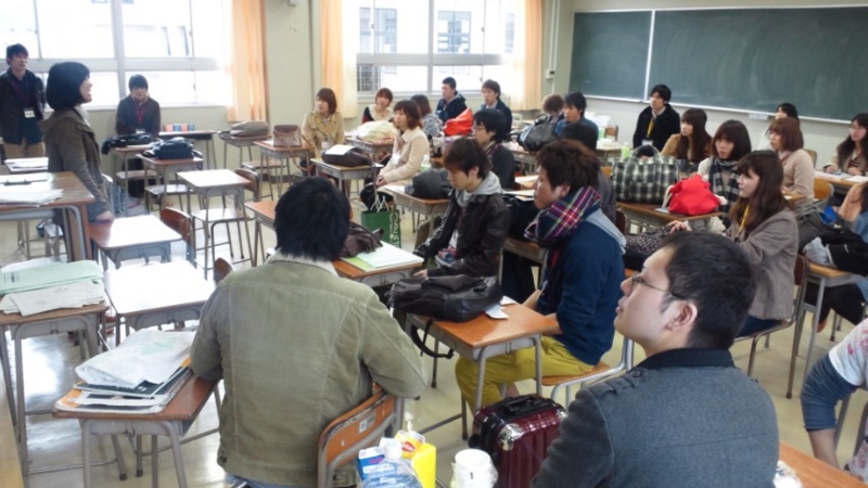 f:id:wasabi319:20120319154832j:image f:id:wasabi319:20120319154832j:image