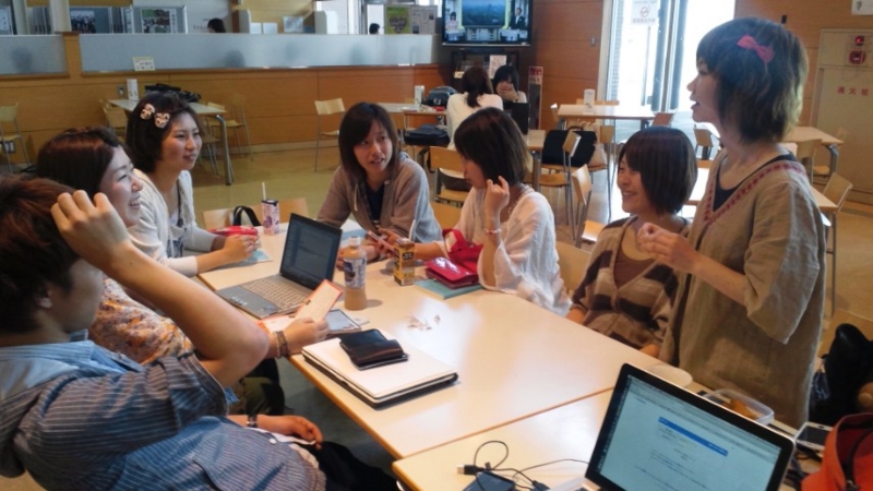 f:id:wasabi319:20120509150449j:image f:id:wasabi319:20120509150449j:image