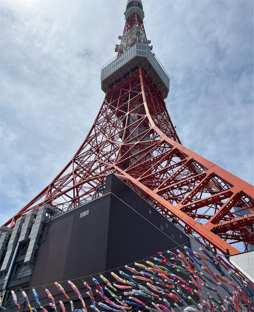 f:id:wasabi_0127:20230509194328j:image f:id:wasabi_0127:20230509194328j:image