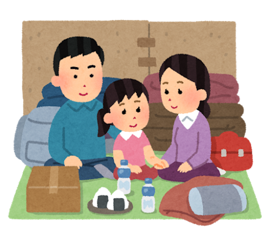 f:id:wasabi_dai:20170506001126p:image