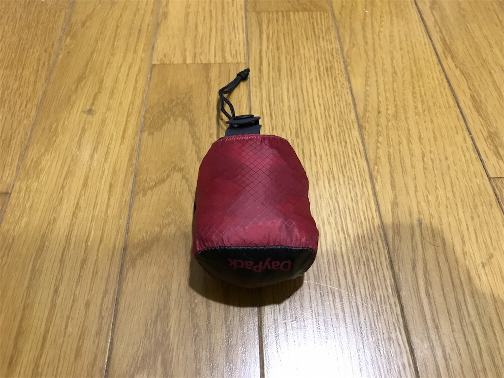 f:id:wasabi_dai:20170703222640j:image f:id:wasabi_dai:20170703222640j:image