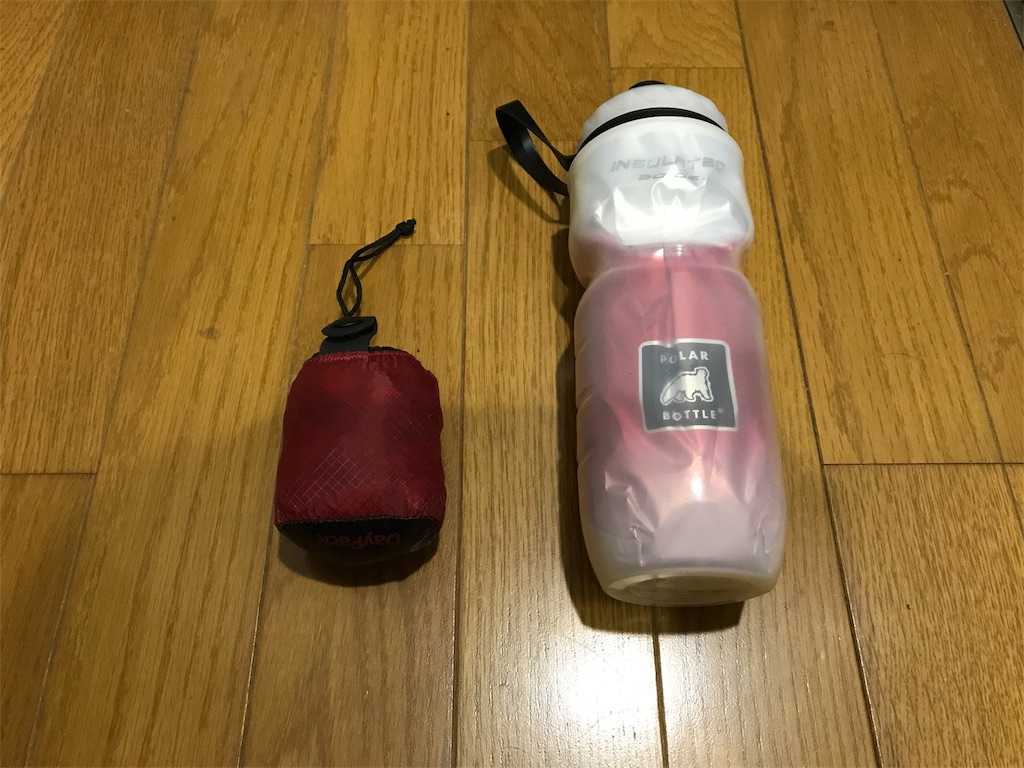 f:id:wasabi_dai:20170703222653j:image f:id:wasabi_dai:20170703222653j:image
