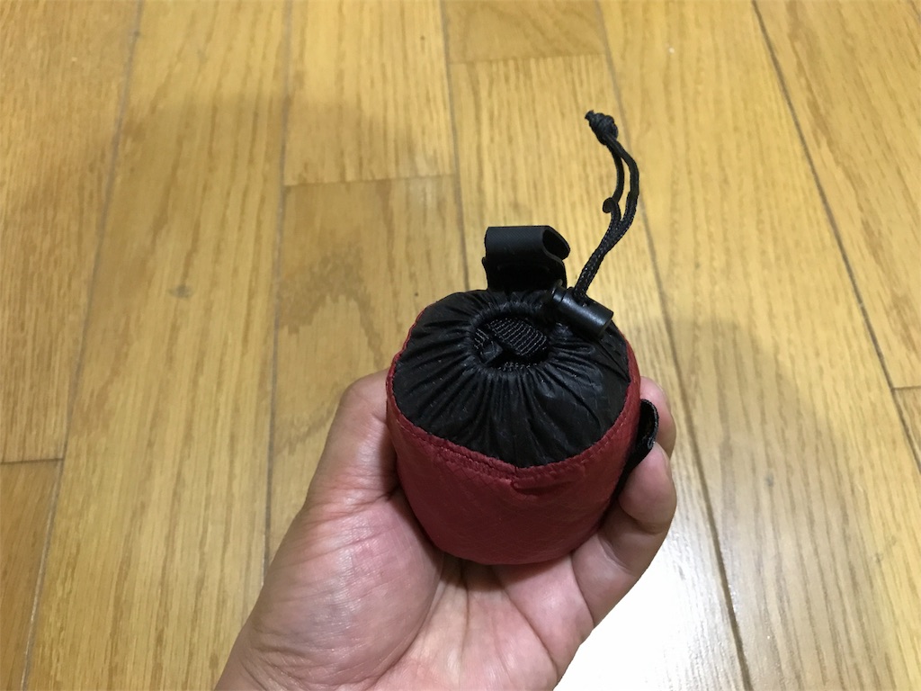 f:id:wasabi_dai:20170703222712j:image f:id:wasabi_dai:20170703222712j:image
