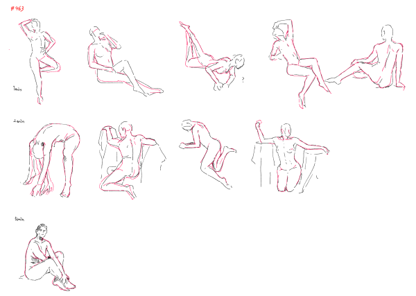 f:id:wasabicham:20210526224049p:plain