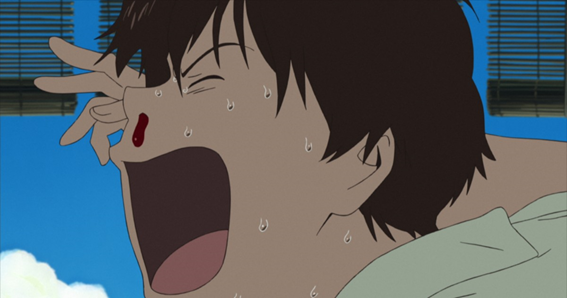 ワザワキリとは マンガの人気 最新記事を集めました はてな