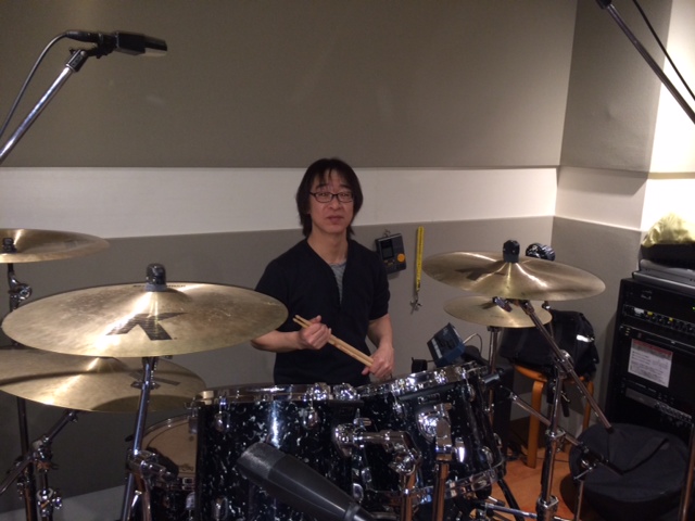 写真 1.JPG