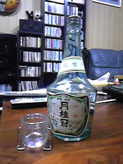 a00080-1.jpg