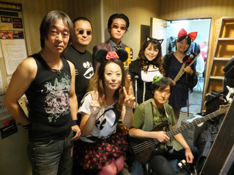 20130905__.JPG
