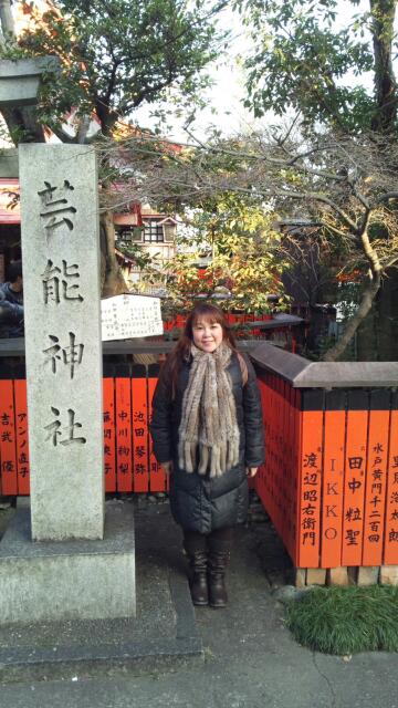 20130101_225923.jpg