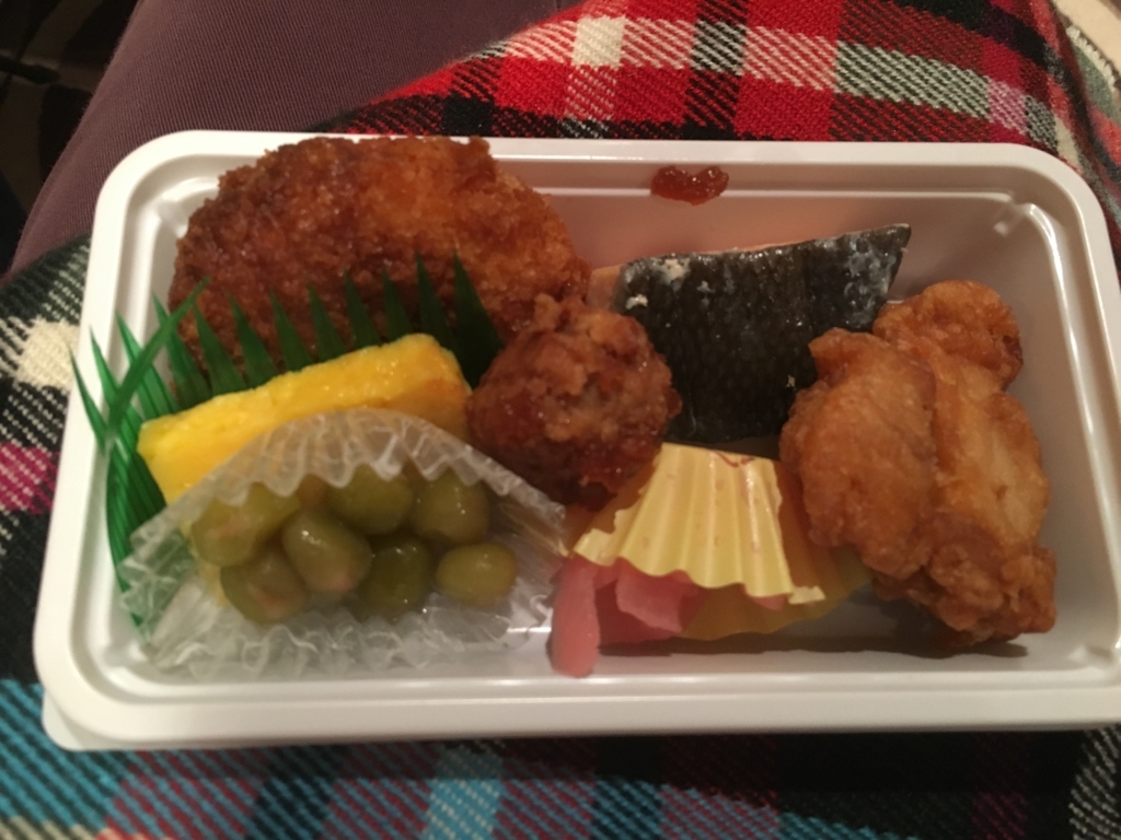 f:id:wasabin_idol:20171214110752j:plain