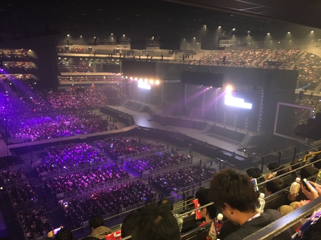 f:id:wasabin_idol:20180101200905j:plain