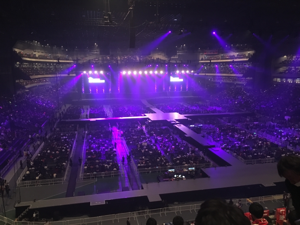 f:id:wasabin_idol:20180101200909j:plain