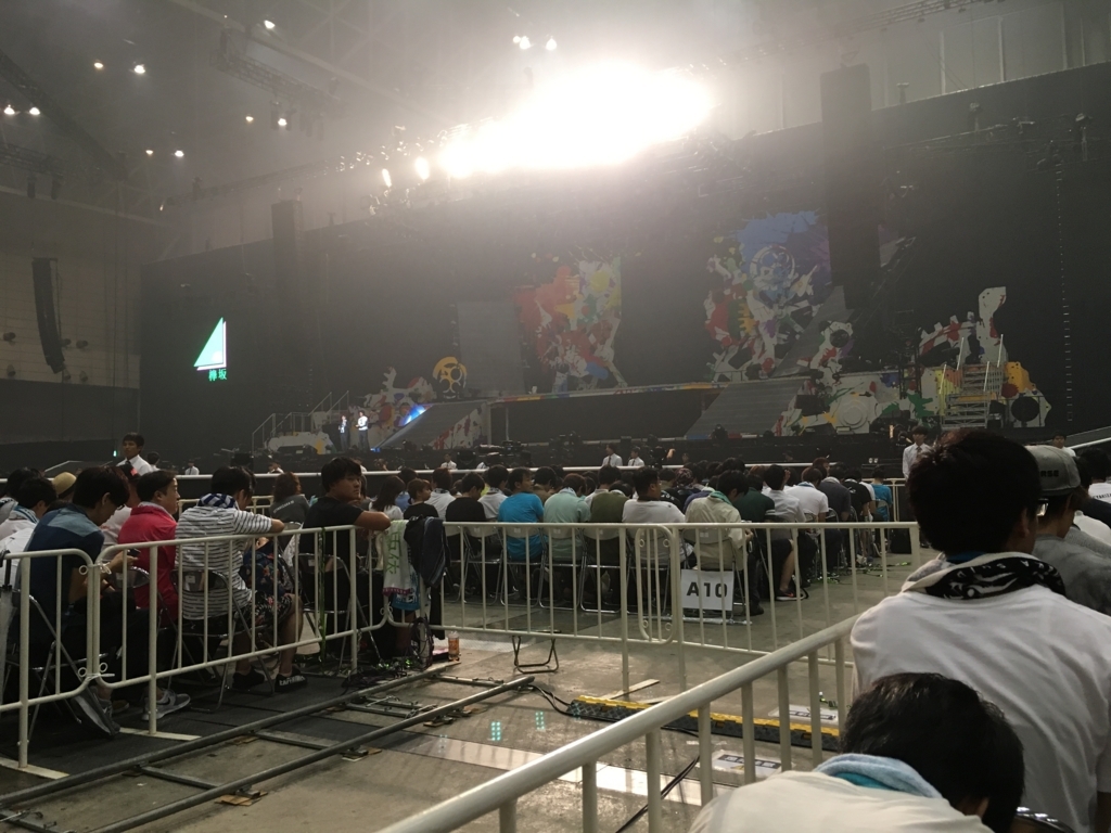 f:id:wasabin_idol:20180101201802j:plain