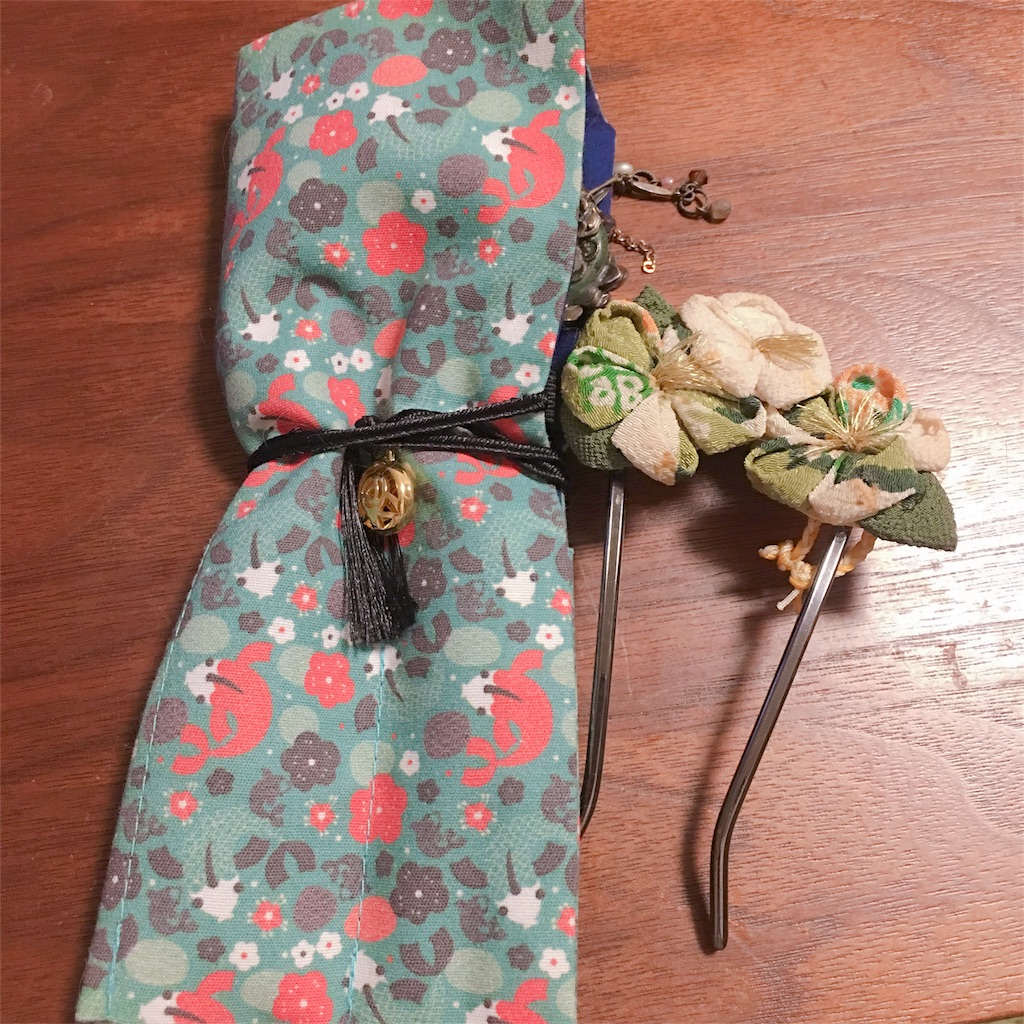 f:id:wasabing:20180630221700j:image