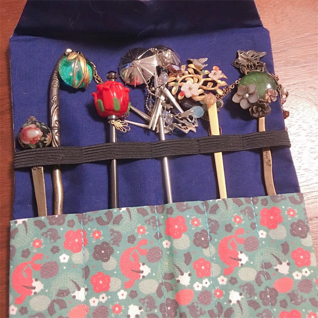 f:id:wasabing:20180630221704j:image