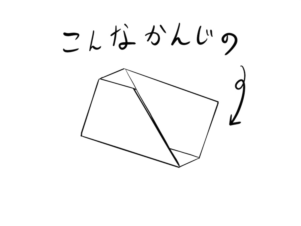 f:id:wasabiwasabi:20170711014427j:image f:id:wasabiwasabi:20170711014427j:image