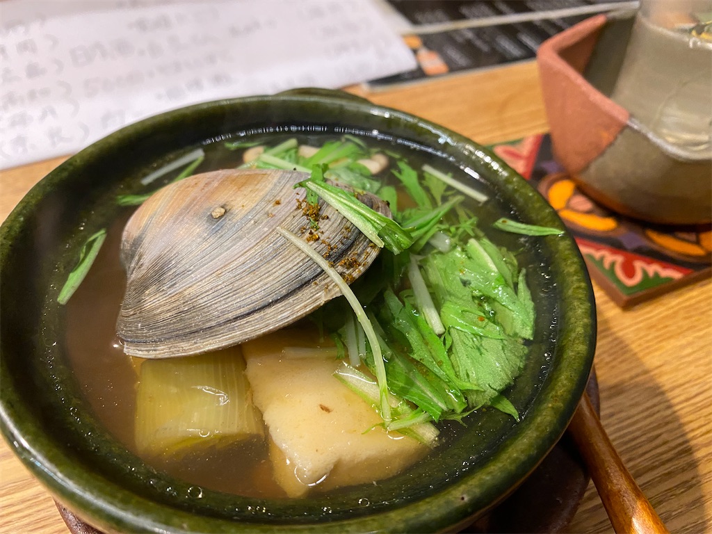 f:id:wasagi1128:20200402220706j:image f:id:wasagi1128:20200402220706j:image