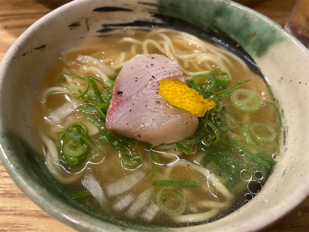 f:id:wasagi1128:20200402220748j:image f:id:wasagi1128:20200402220748j:image