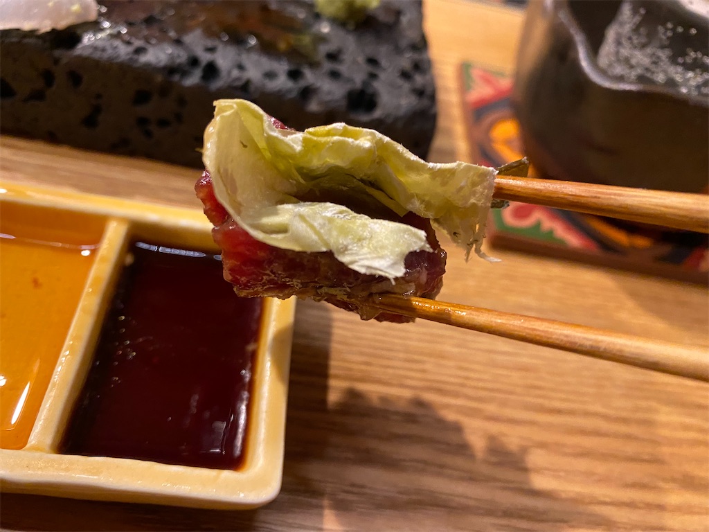f:id:wasagi1128:20200402220752j:image f:id:wasagi1128:20200402220752j:image
