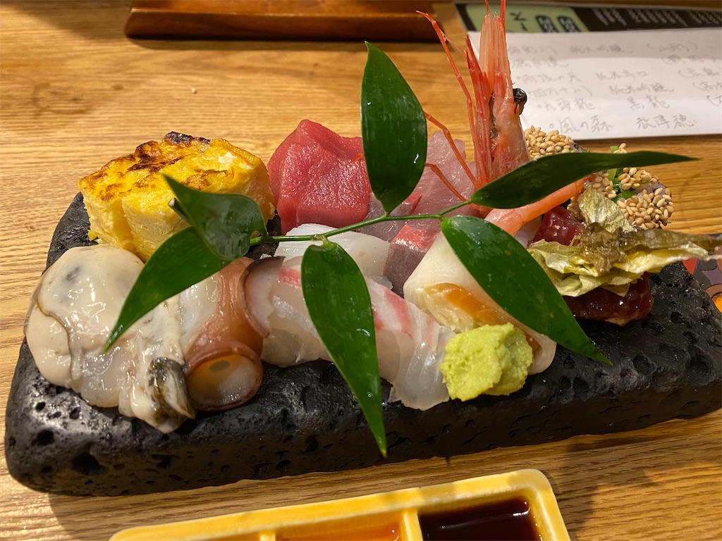 f:id:wasagi1128:20200402220800j:image f:id:wasagi1128:20200402220800j:image