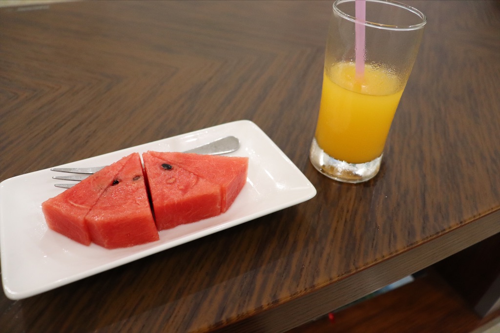f:id:wasagi1128:20200512224801j:image f:id:wasagi1128:20200512224801j:image