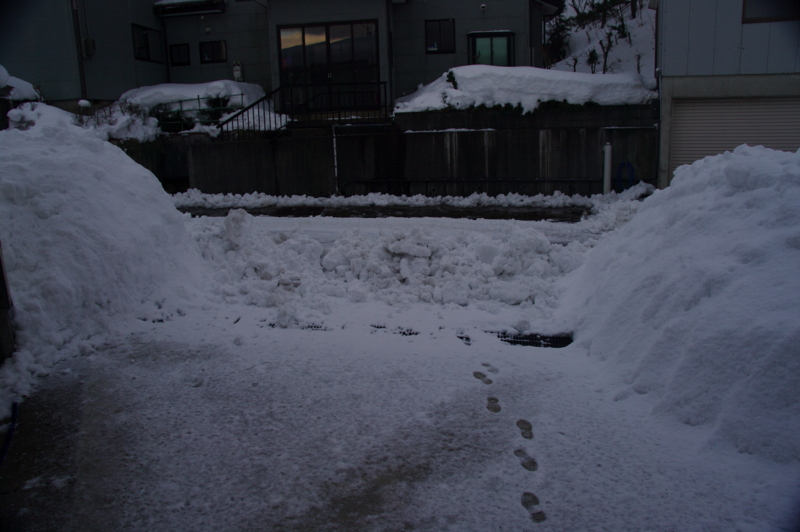 f:id:wasakoki7778:20120211073048j:image:w640 f:id:wasakoki7778:20120211073048j:image:w640