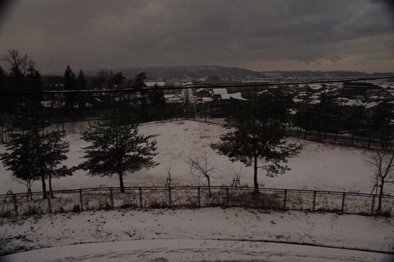 f:id:wasakoki7778:20120407075542j:image:w360