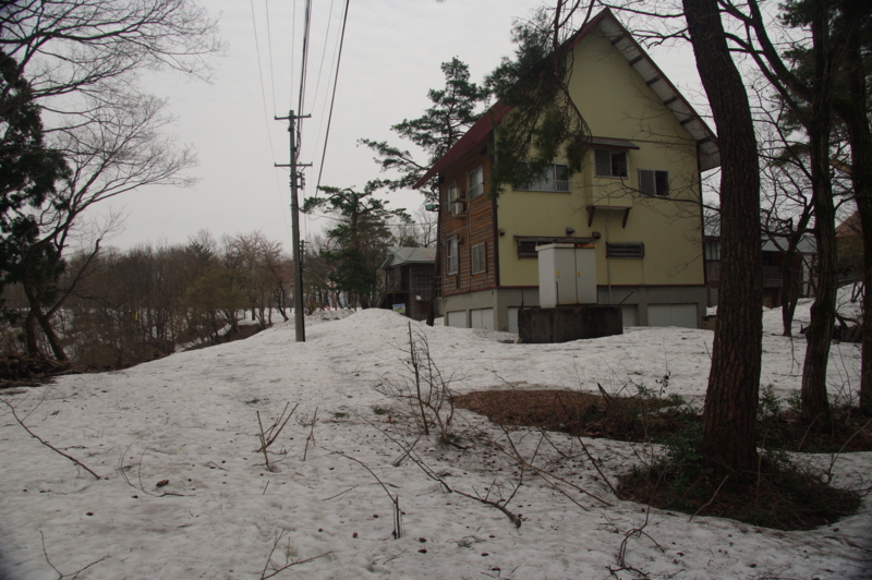 f:id:wasakoki7778:20120424111203j:image:w360