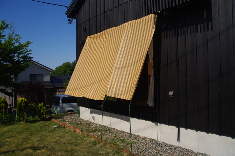 f:id:wasakoki7778:20130524153518j:image:w640