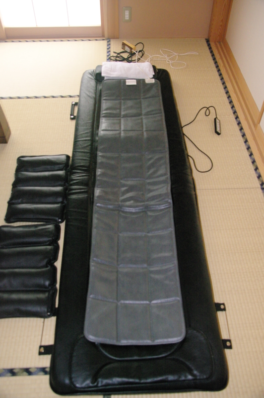 f:id:wasakoki7778:20130528162617j:image:w640
