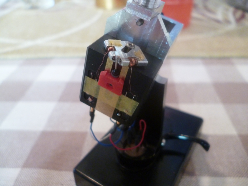 f:id:wasakoki7778:20130609160407j:image:w640