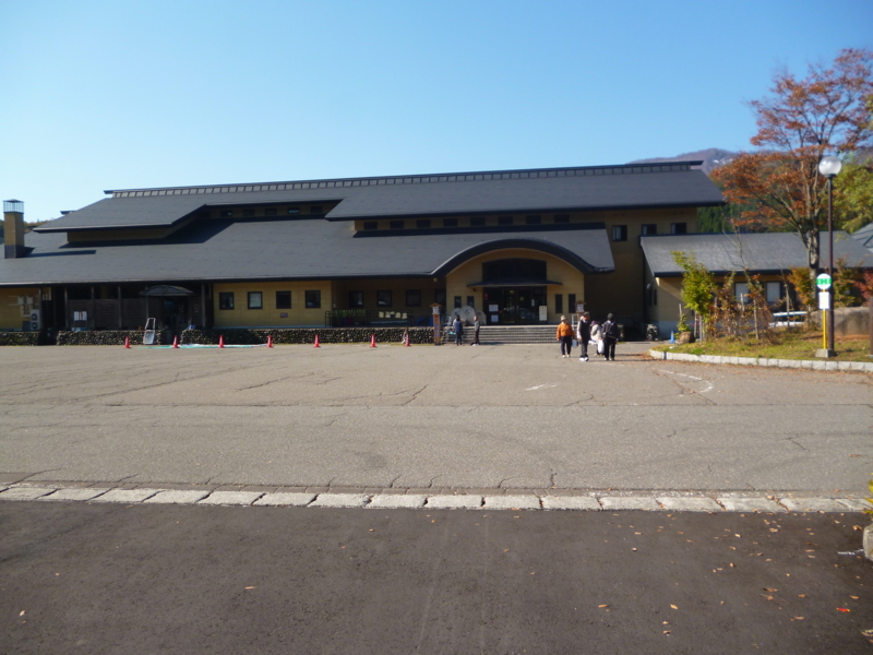 f:id:wasakoki7778:20131117110325j:image:w640